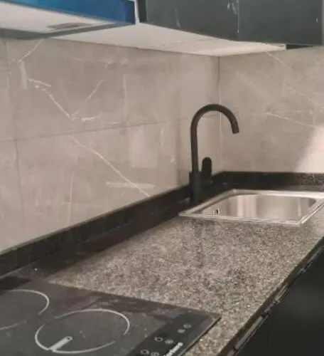 Apartman Loft Con Acceso A La Playa *
